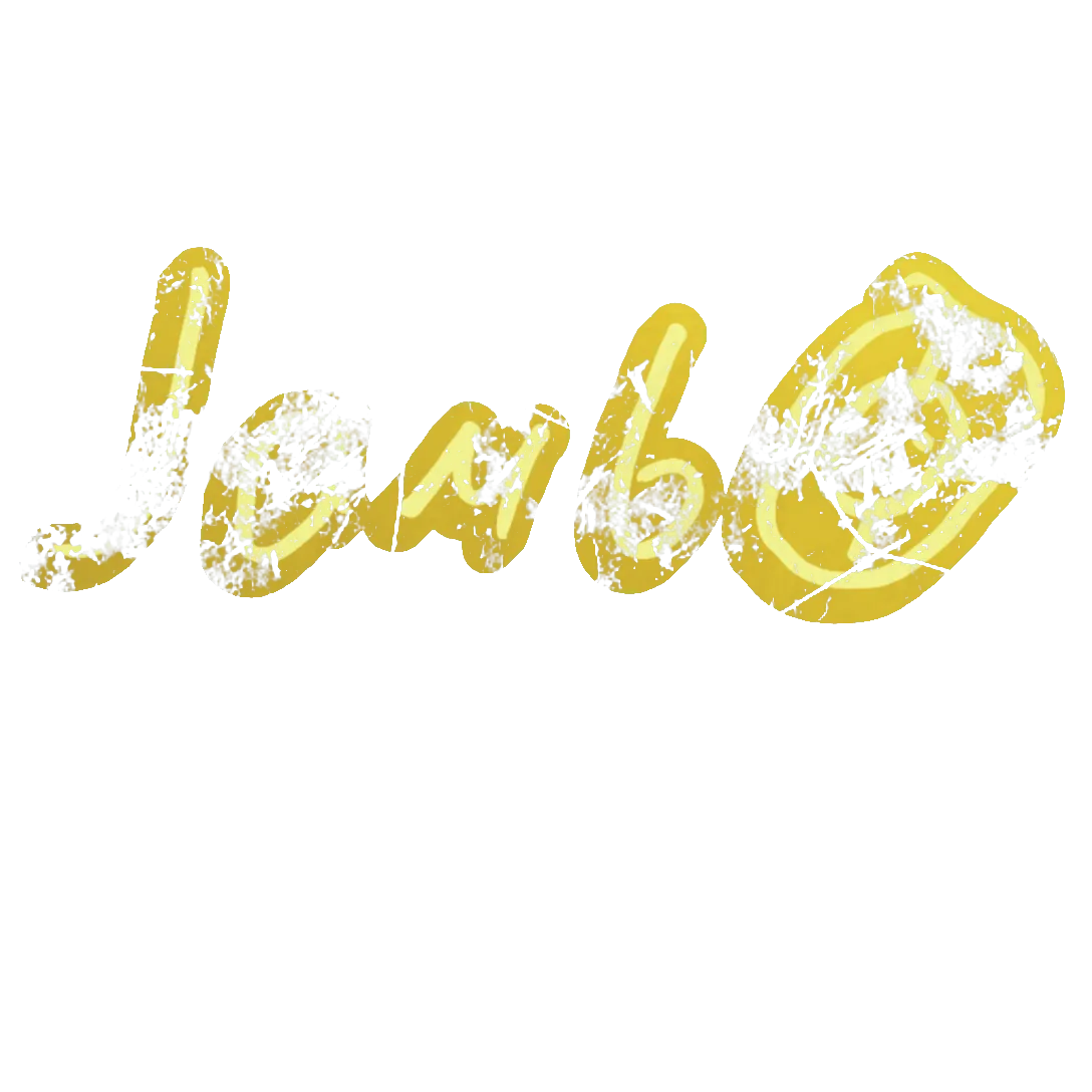 Sticker 80%