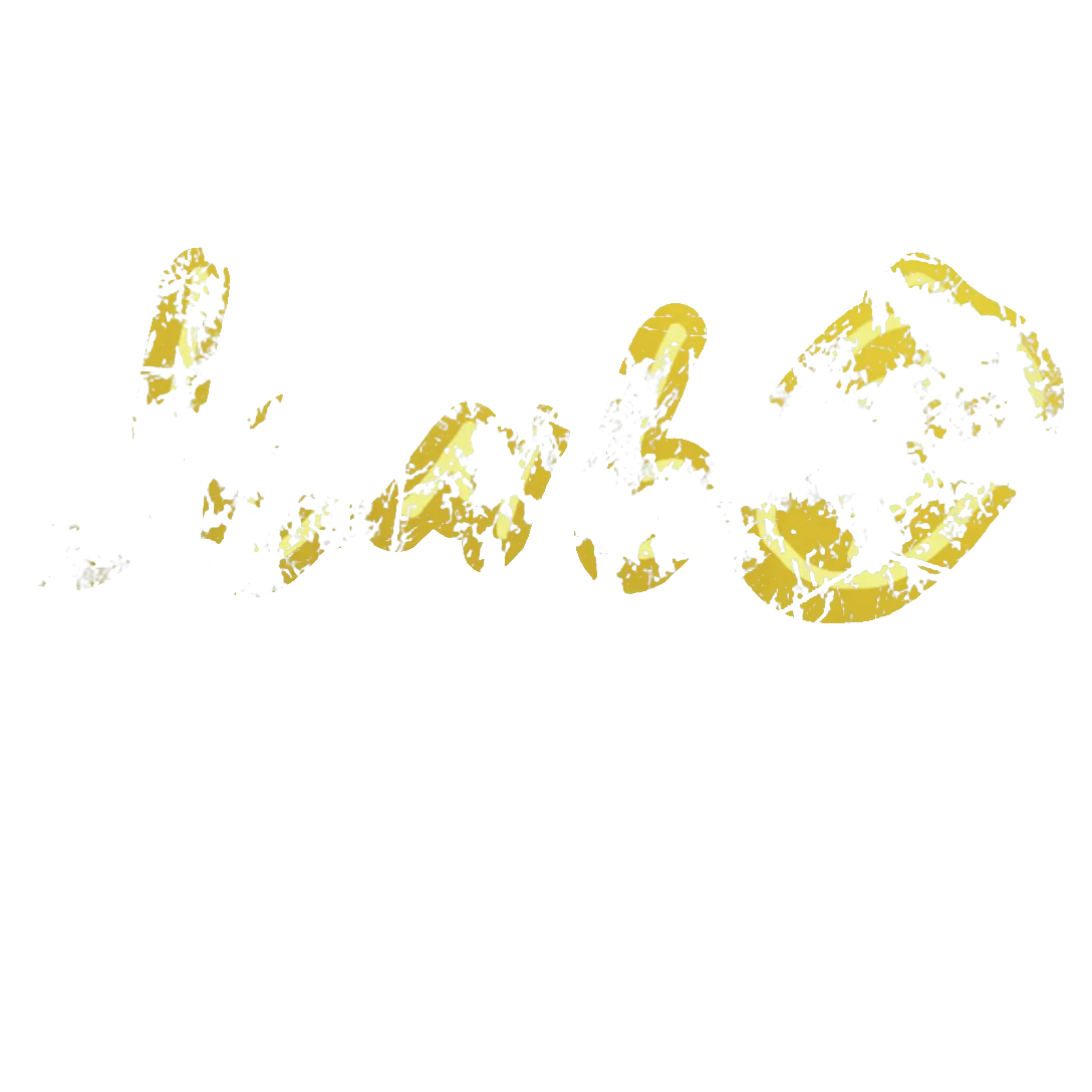 Sticker 90%