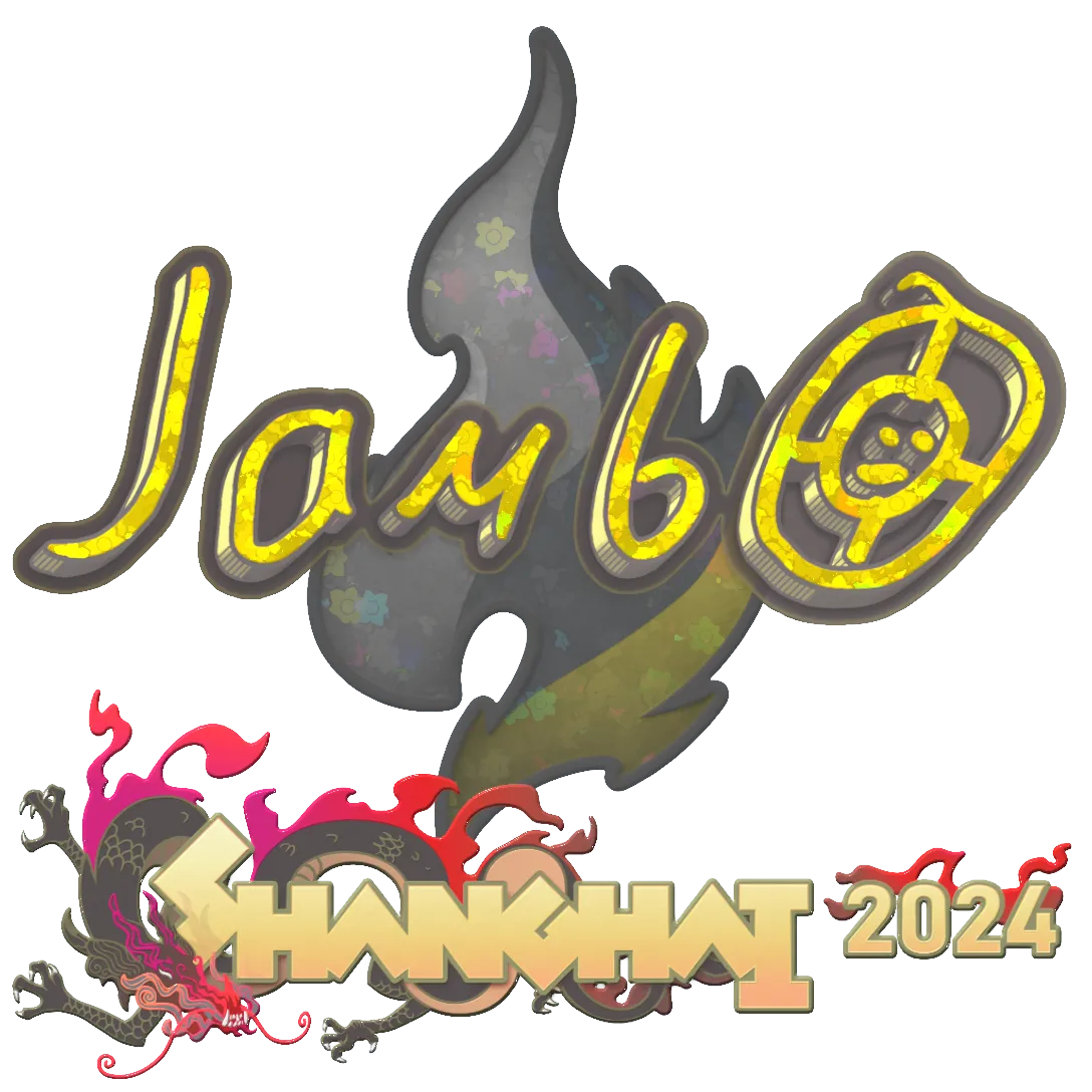 Sticker 0%