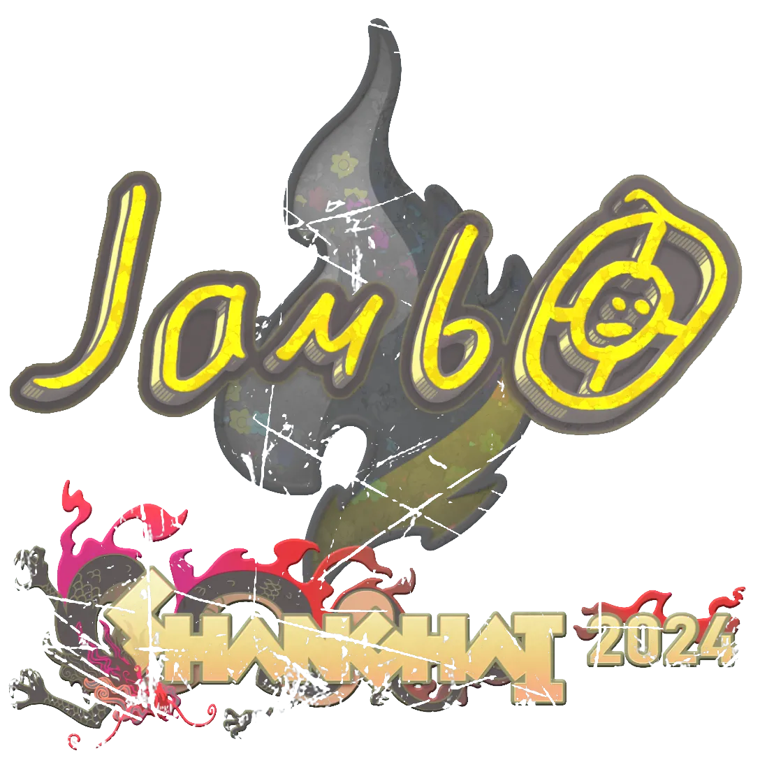 Sticker 25%