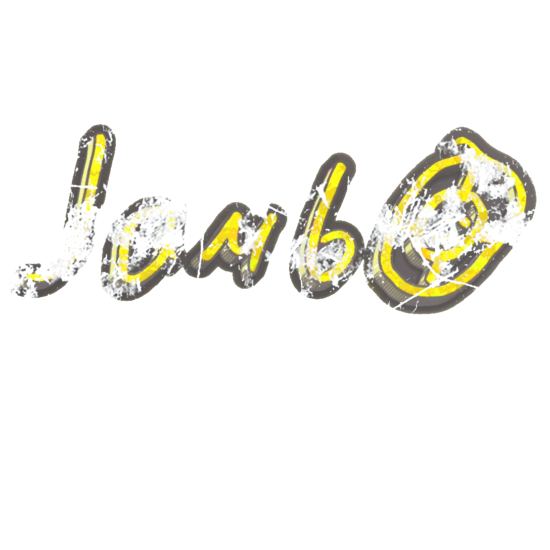 Sticker 80%