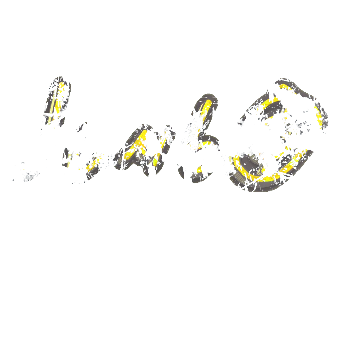 Sticker 90%