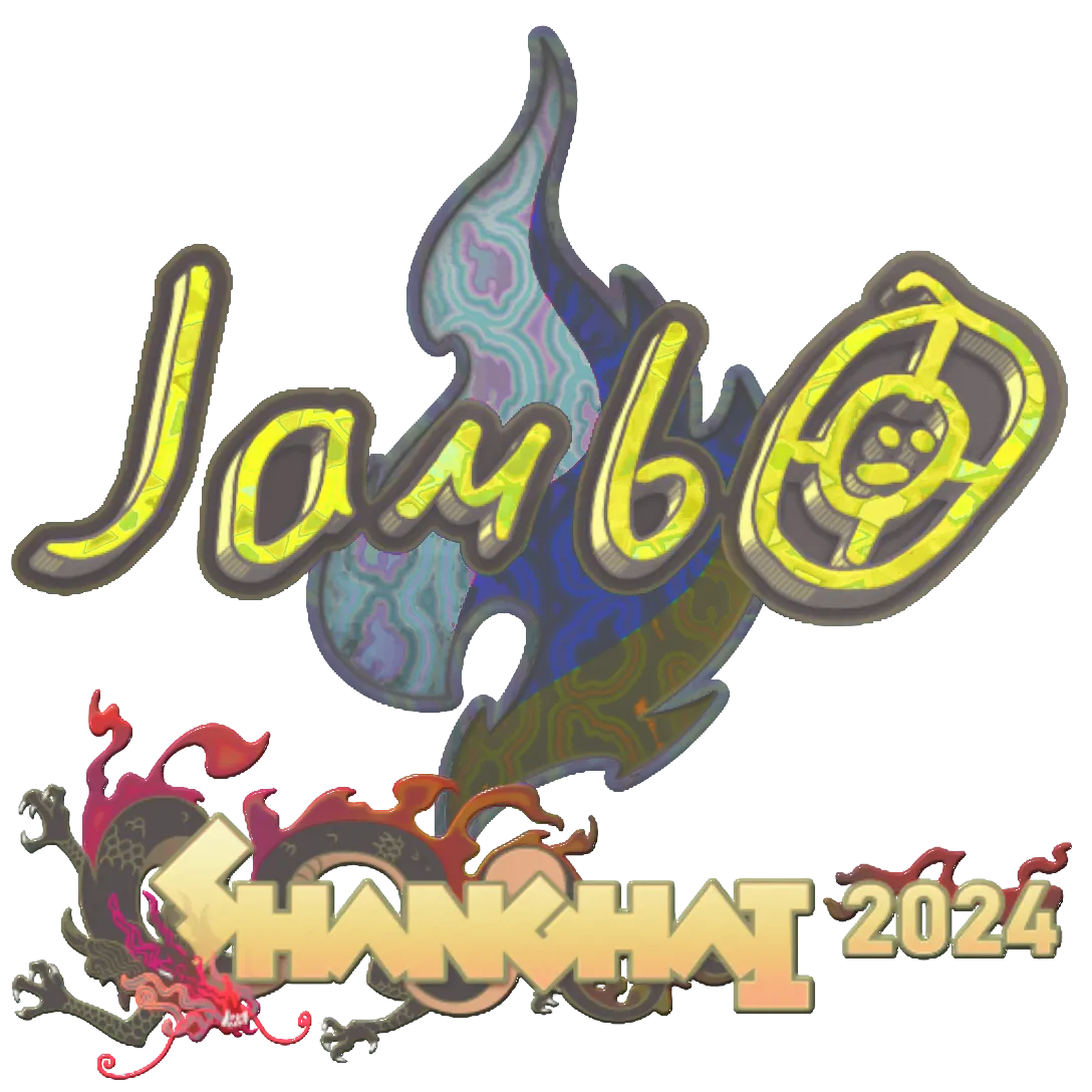 Sticker 0%