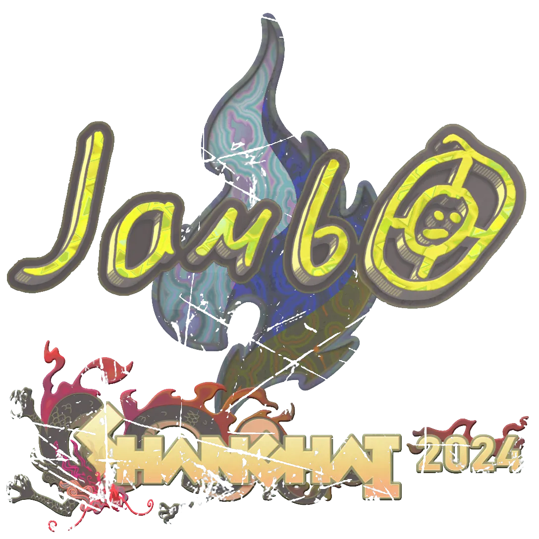 Sticker 25%