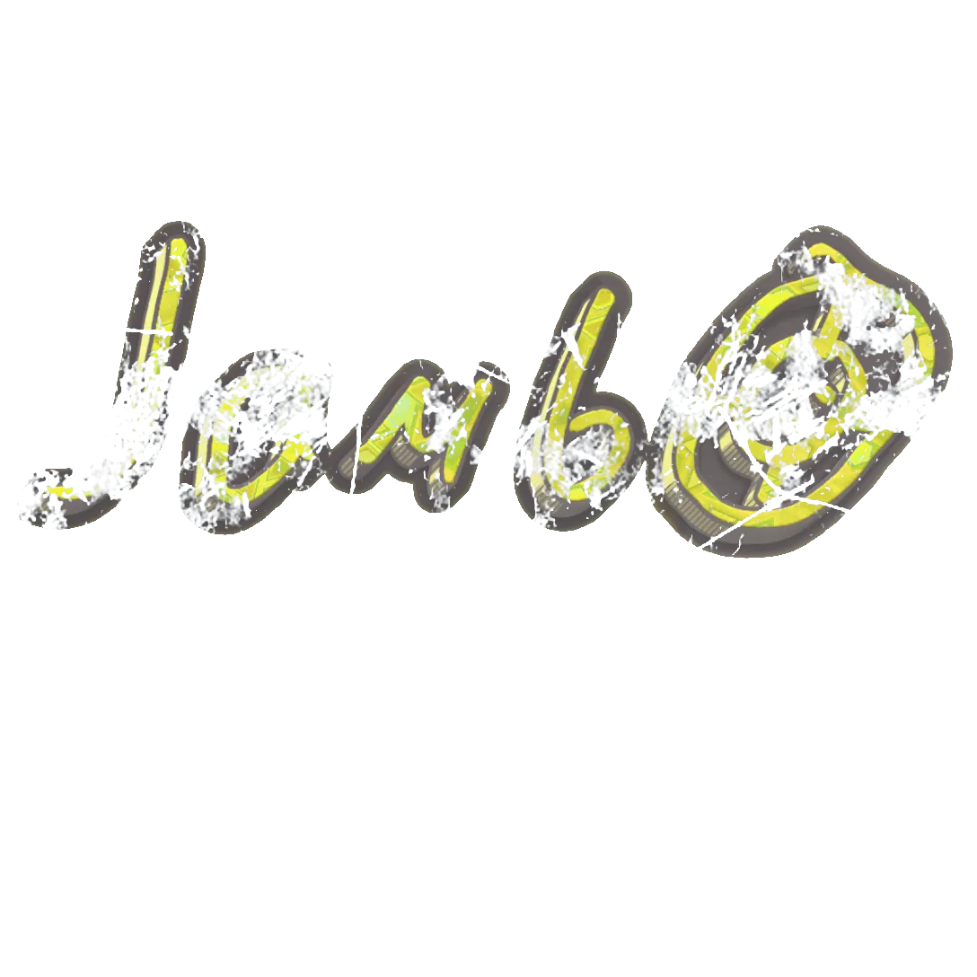 Sticker 80%