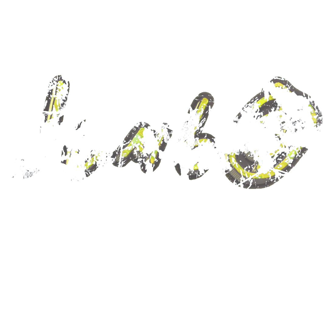 Sticker 90%