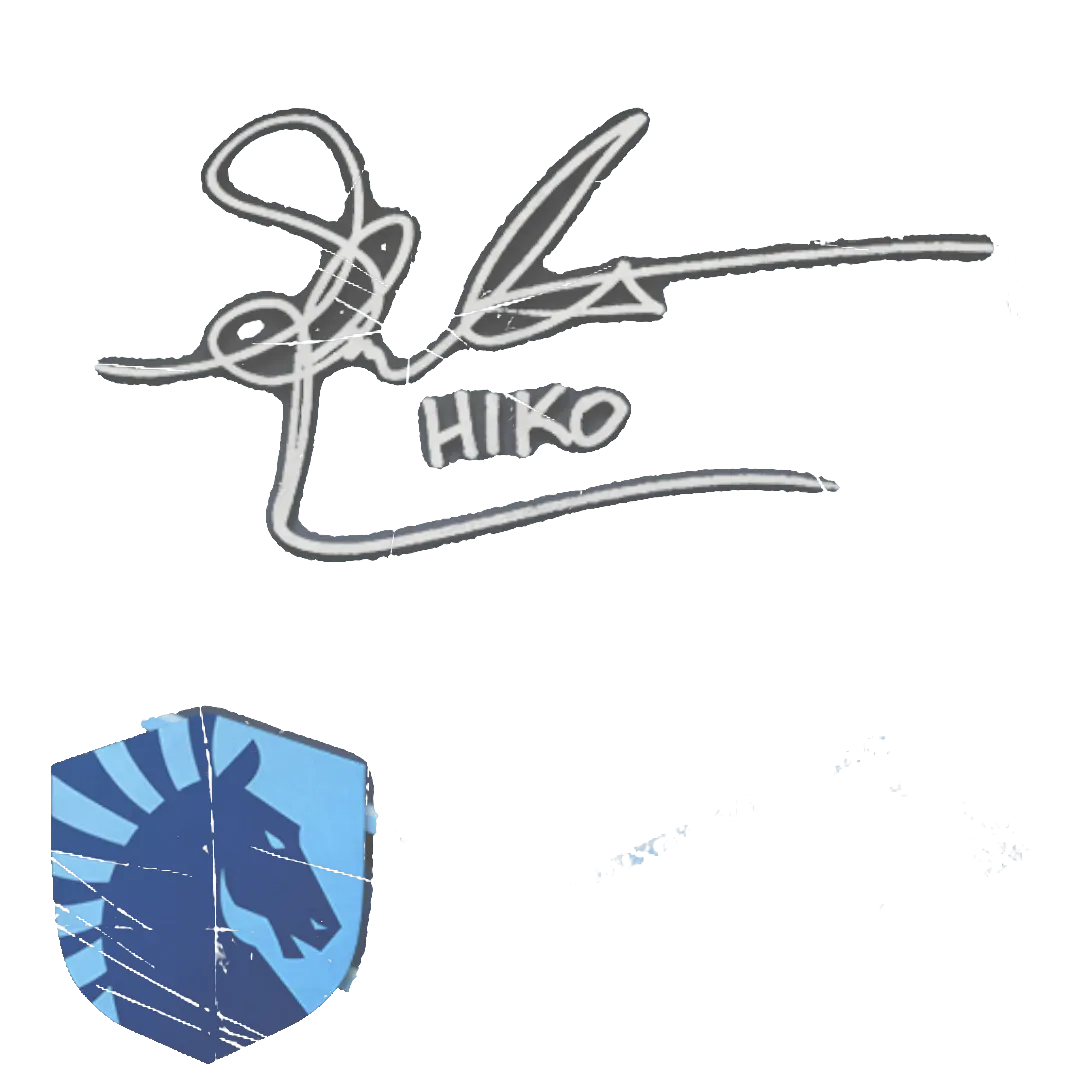 Sticker 80%