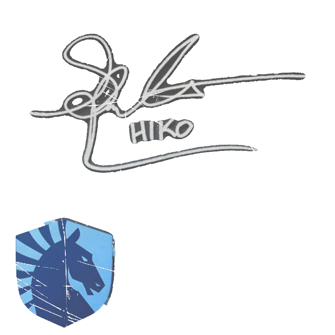 Sticker 90%