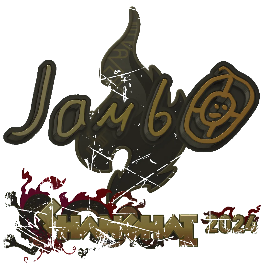 Sticker 25%