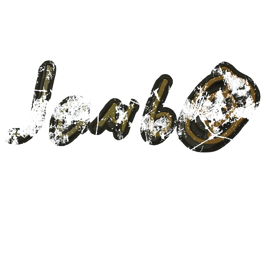 Sticker 80%