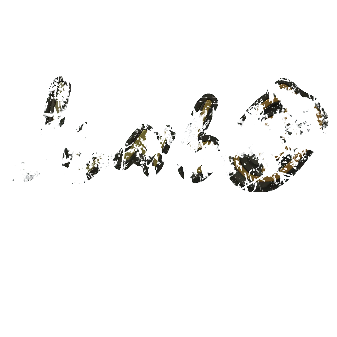 Sticker 90%