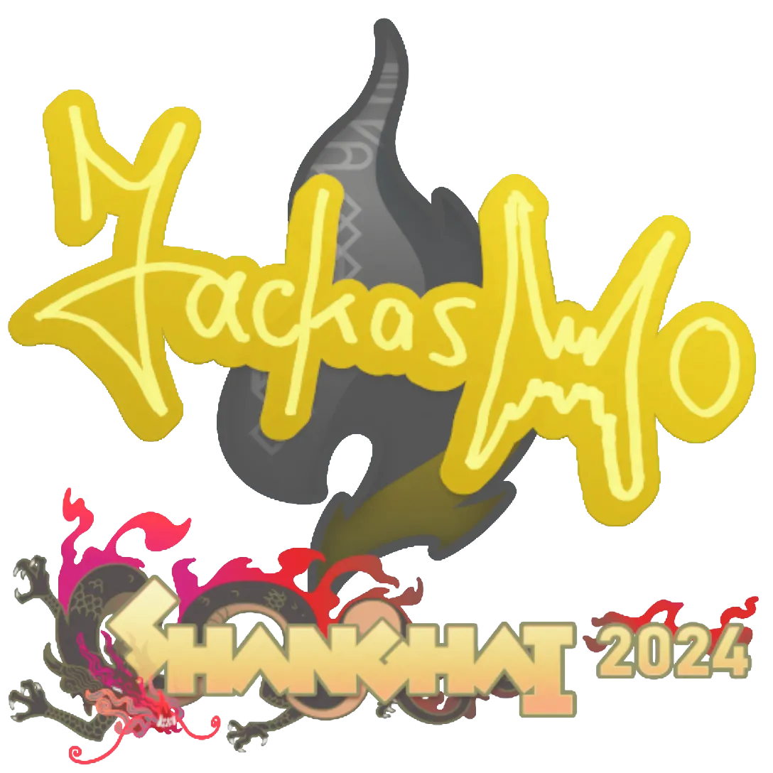 Sticker 0%