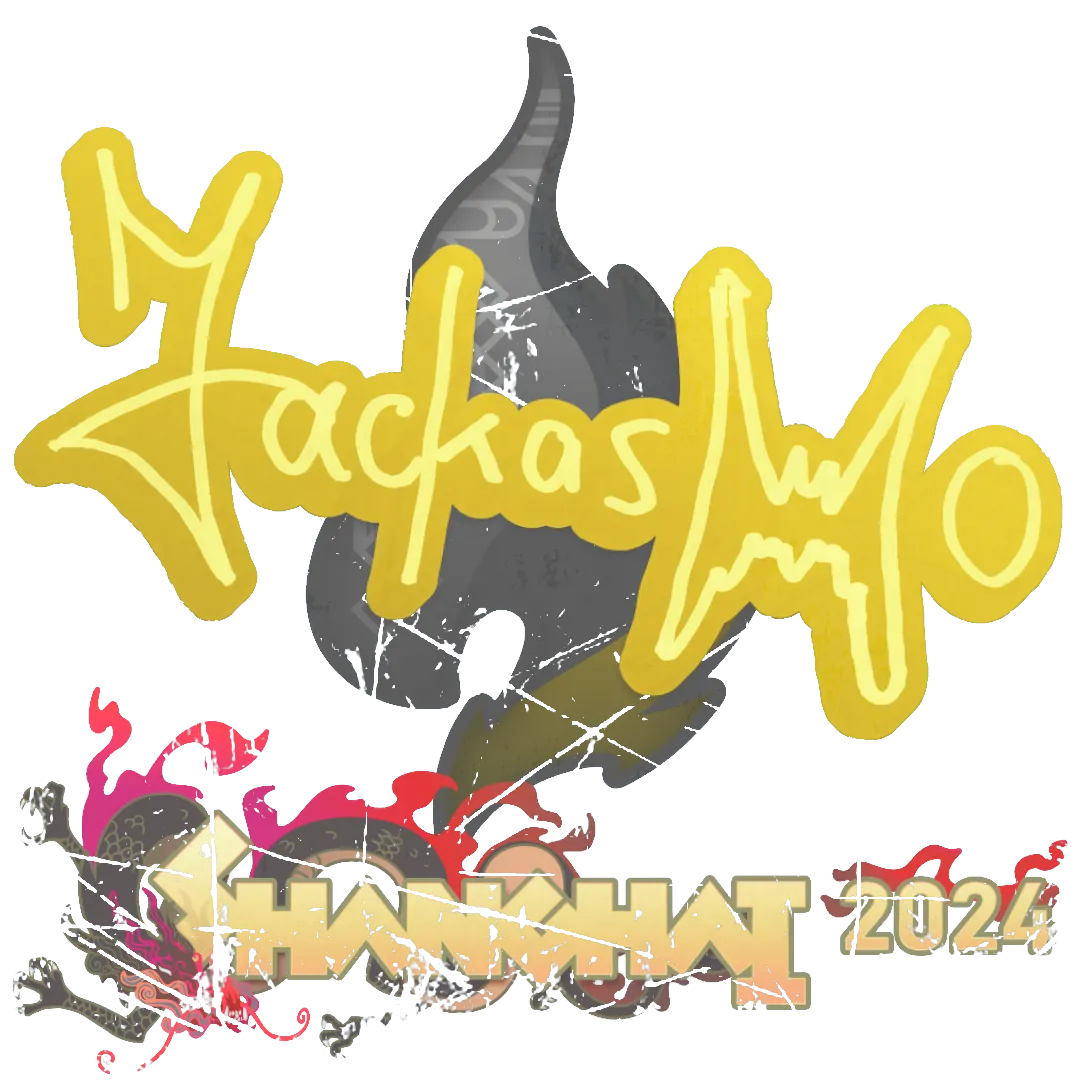 Sticker 25%