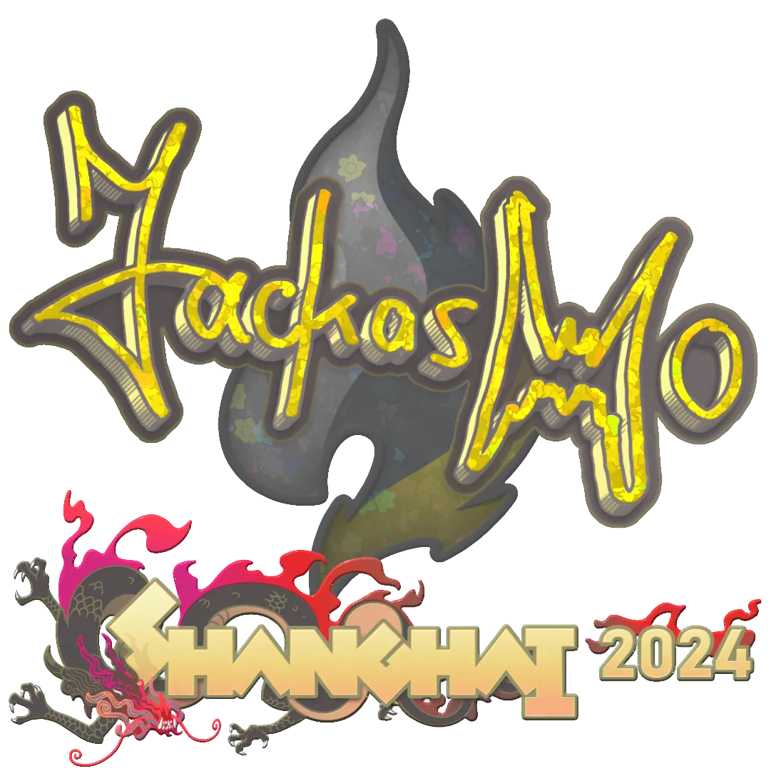 Sticker 0%
