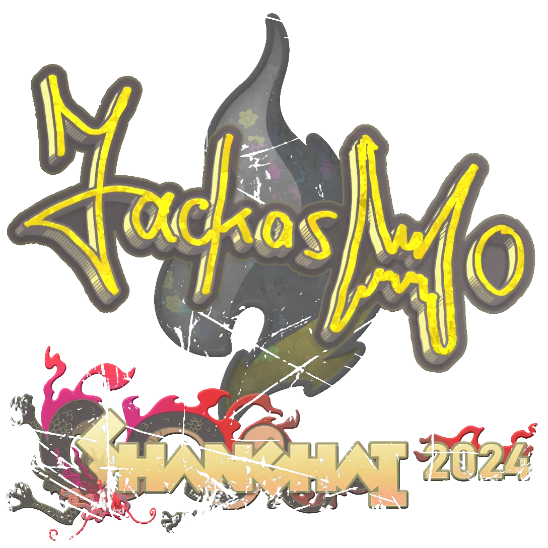 Sticker 25%