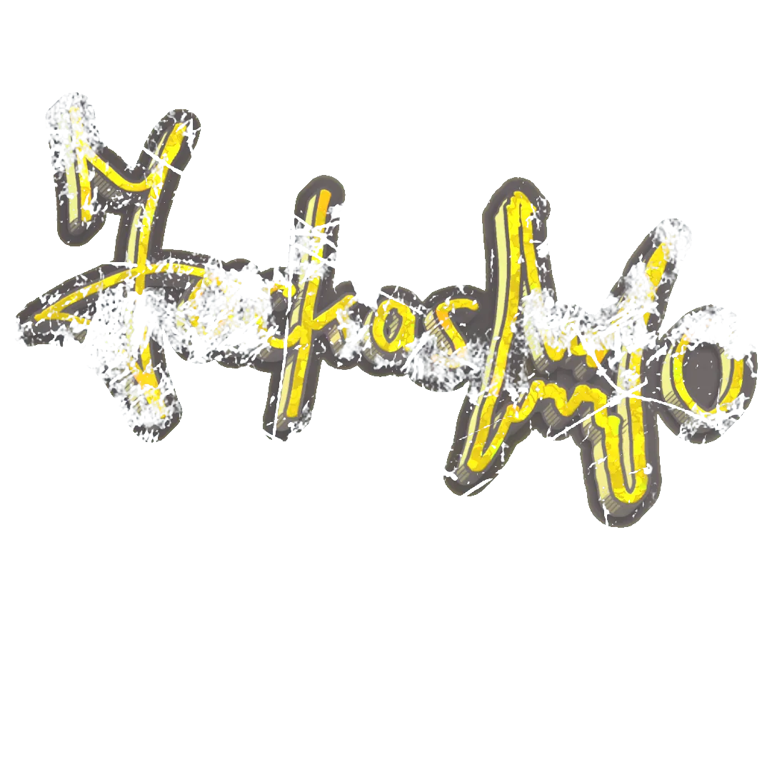 Sticker 80%