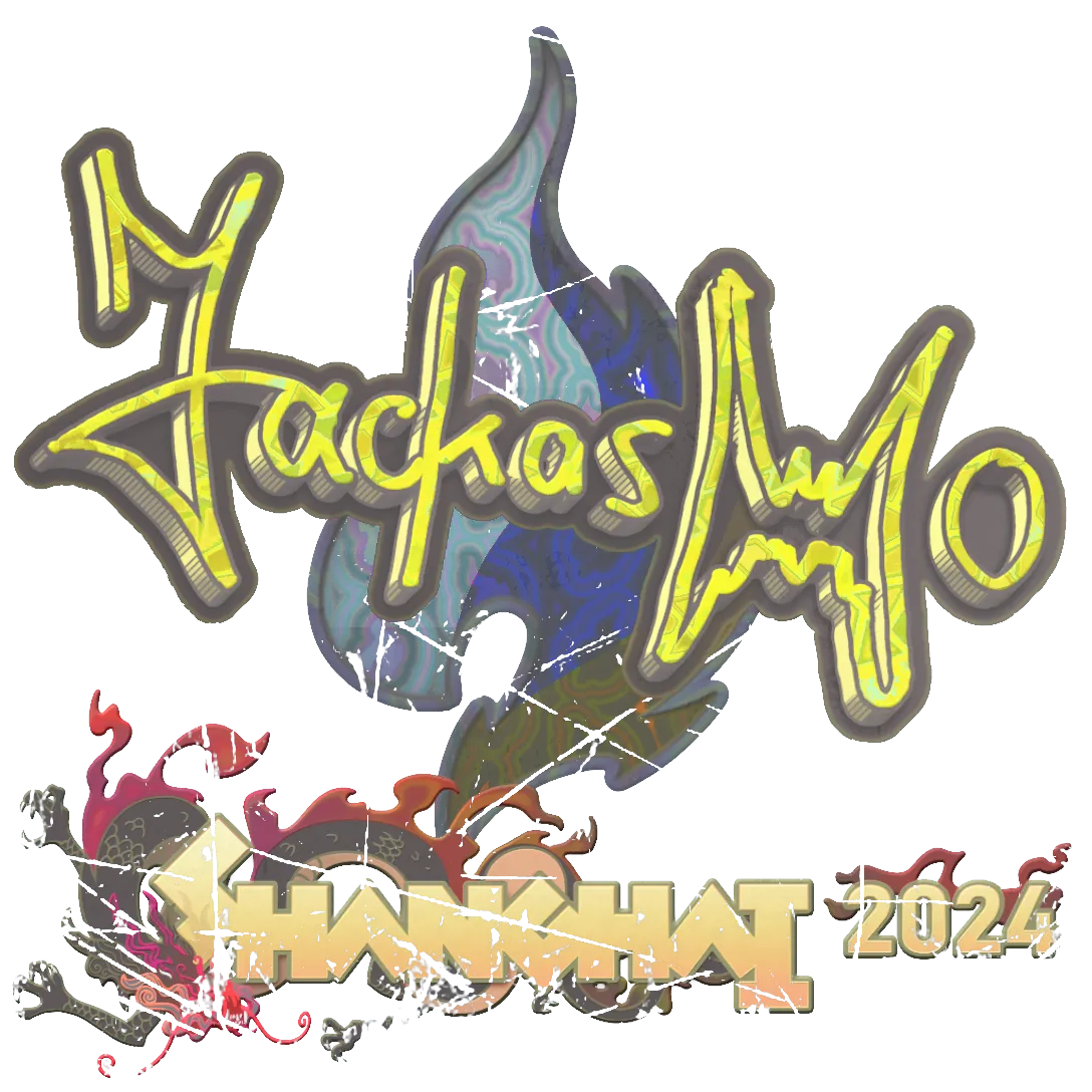 Sticker 25%
