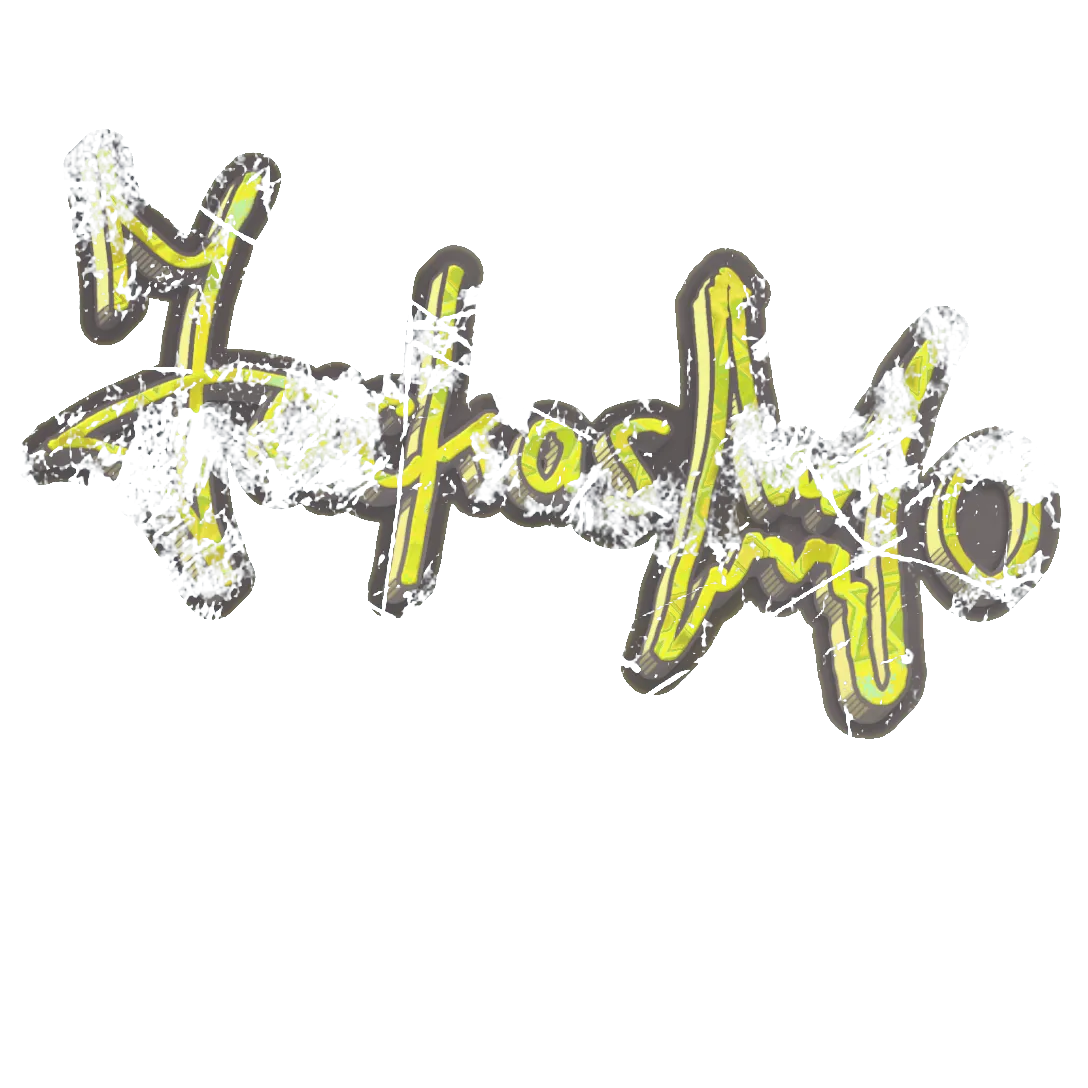 Sticker 80%