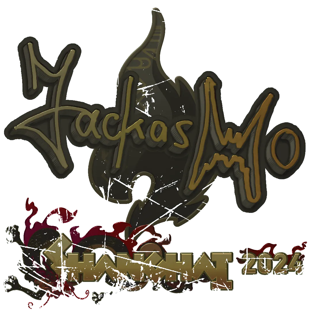 Sticker 25%