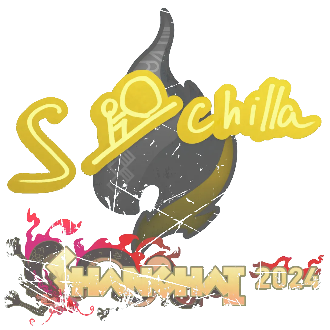 Sticker 25%