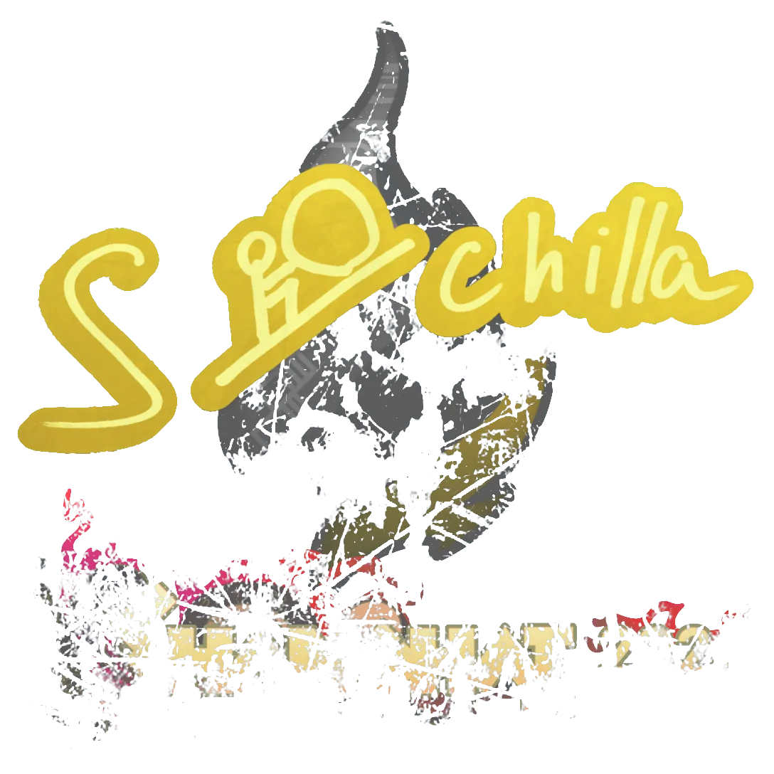 Sticker 50%