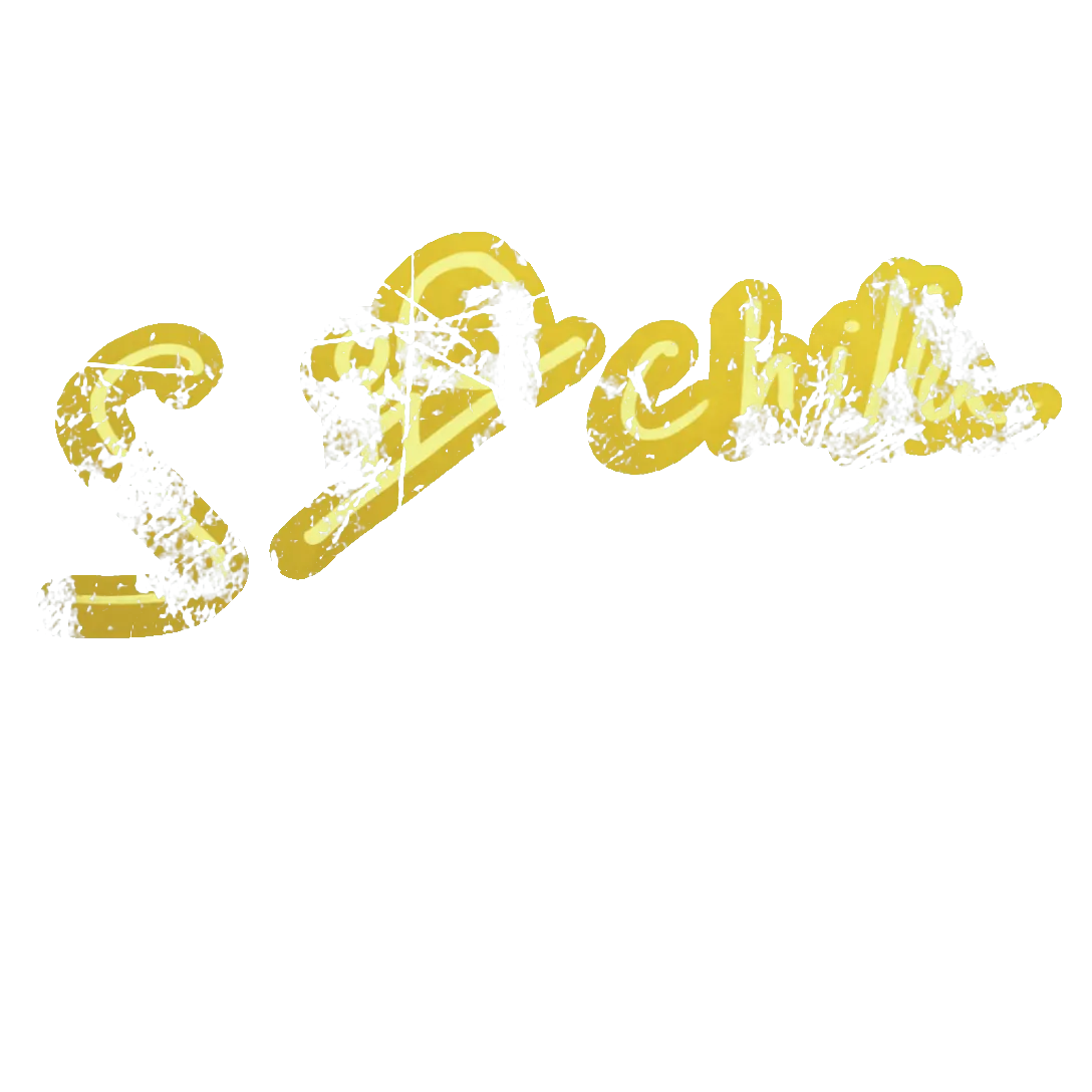 Sticker 80%