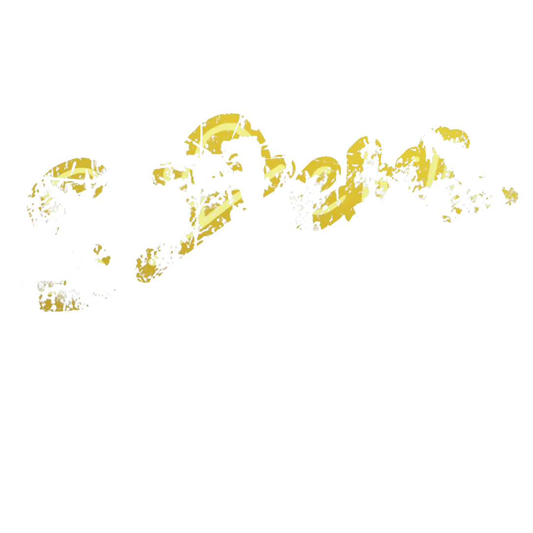 Sticker 90%