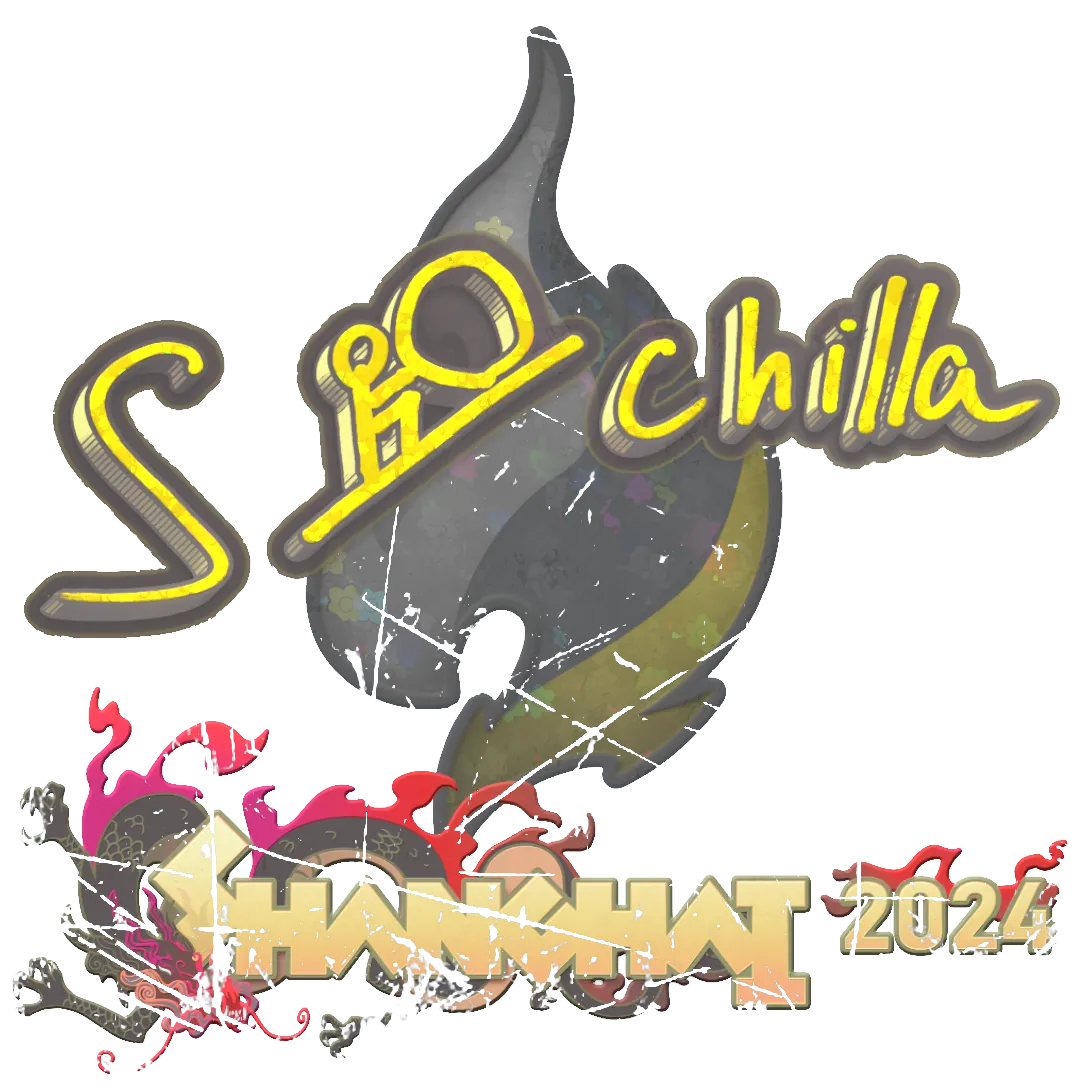 Sticker 25%