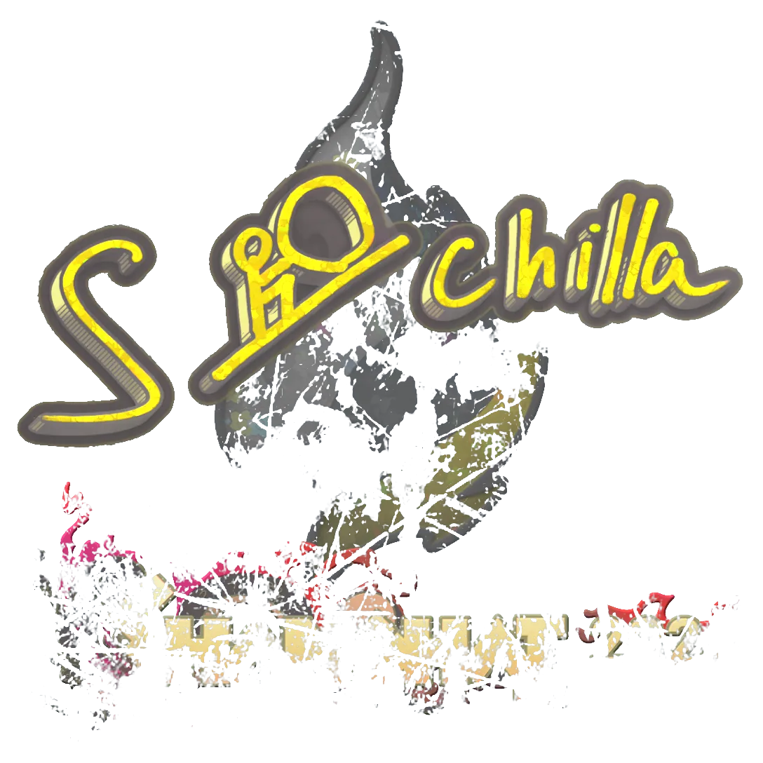Sticker 50%