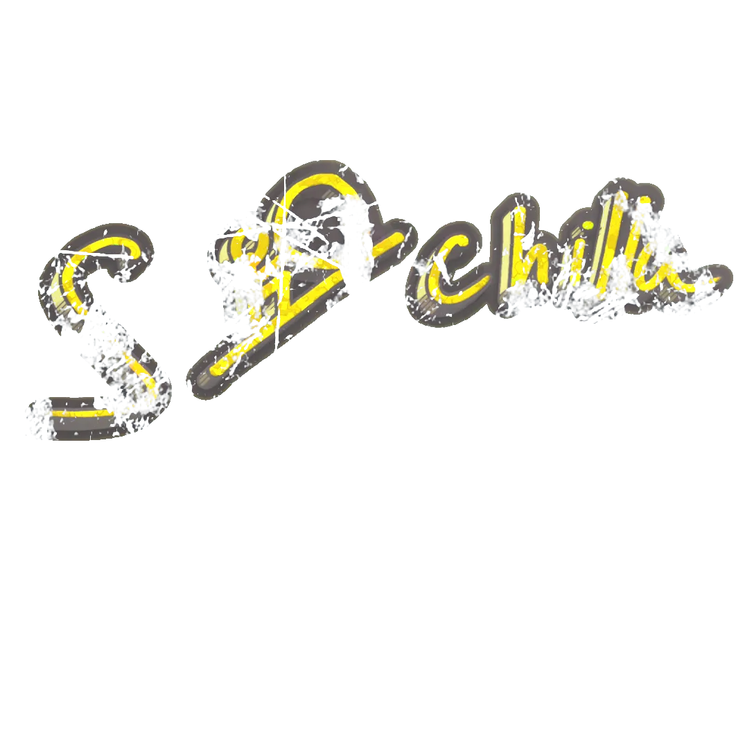 Sticker 80%