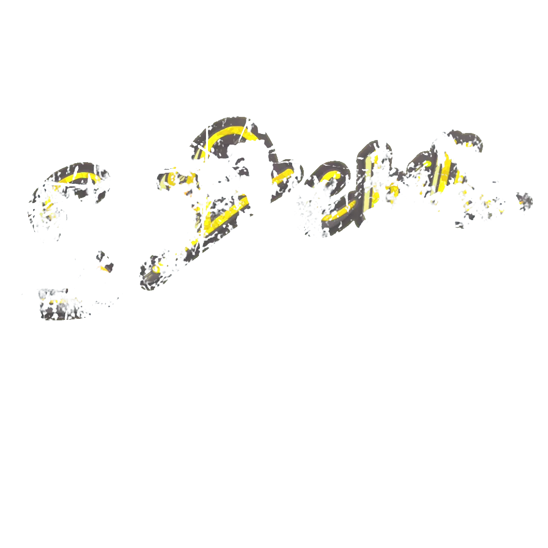 Sticker 90%