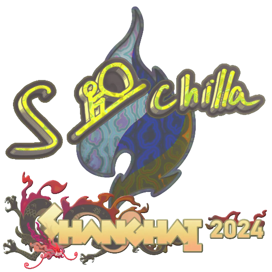 Sticker 0%