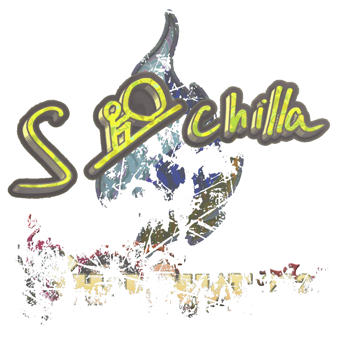 Sticker 50%