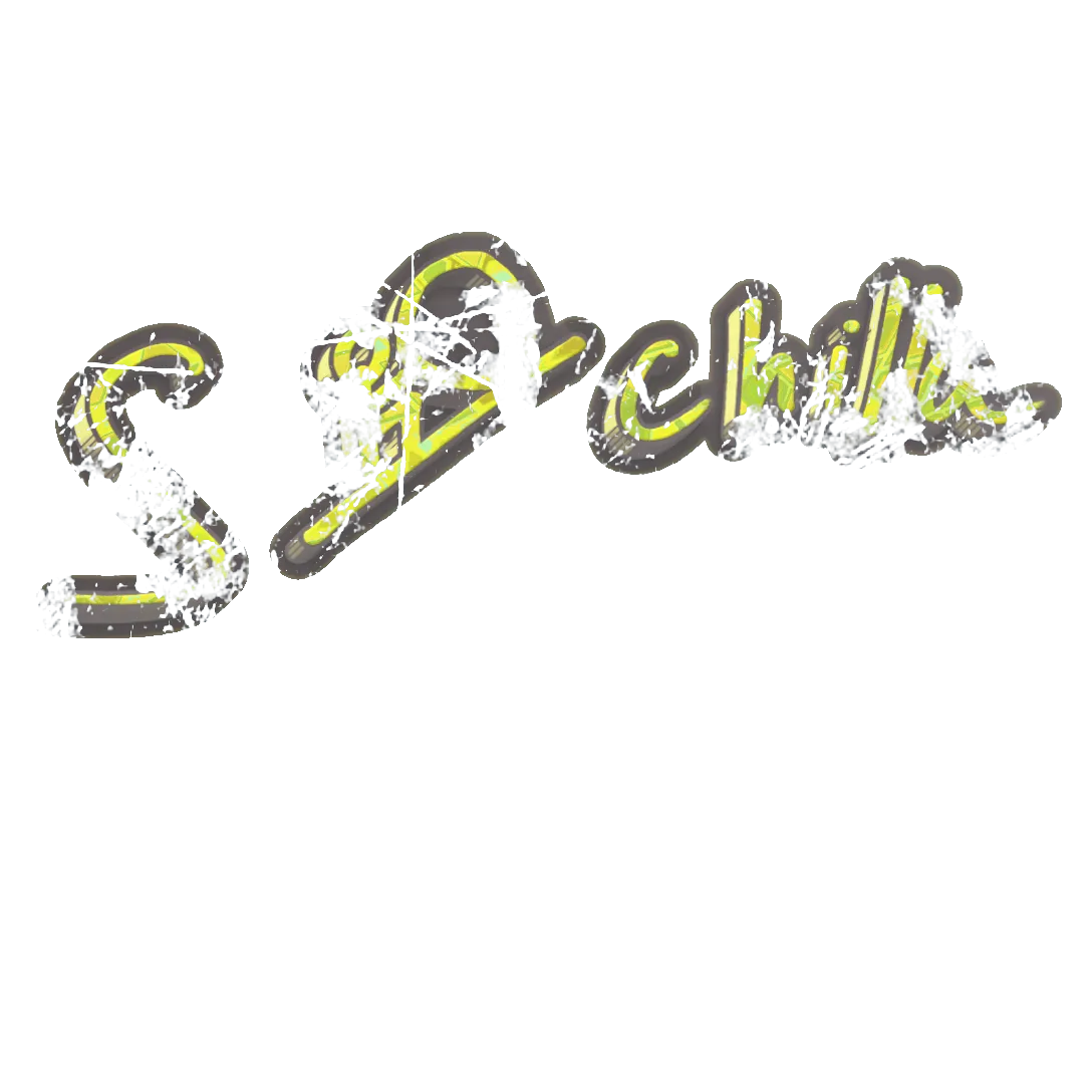Sticker 80%