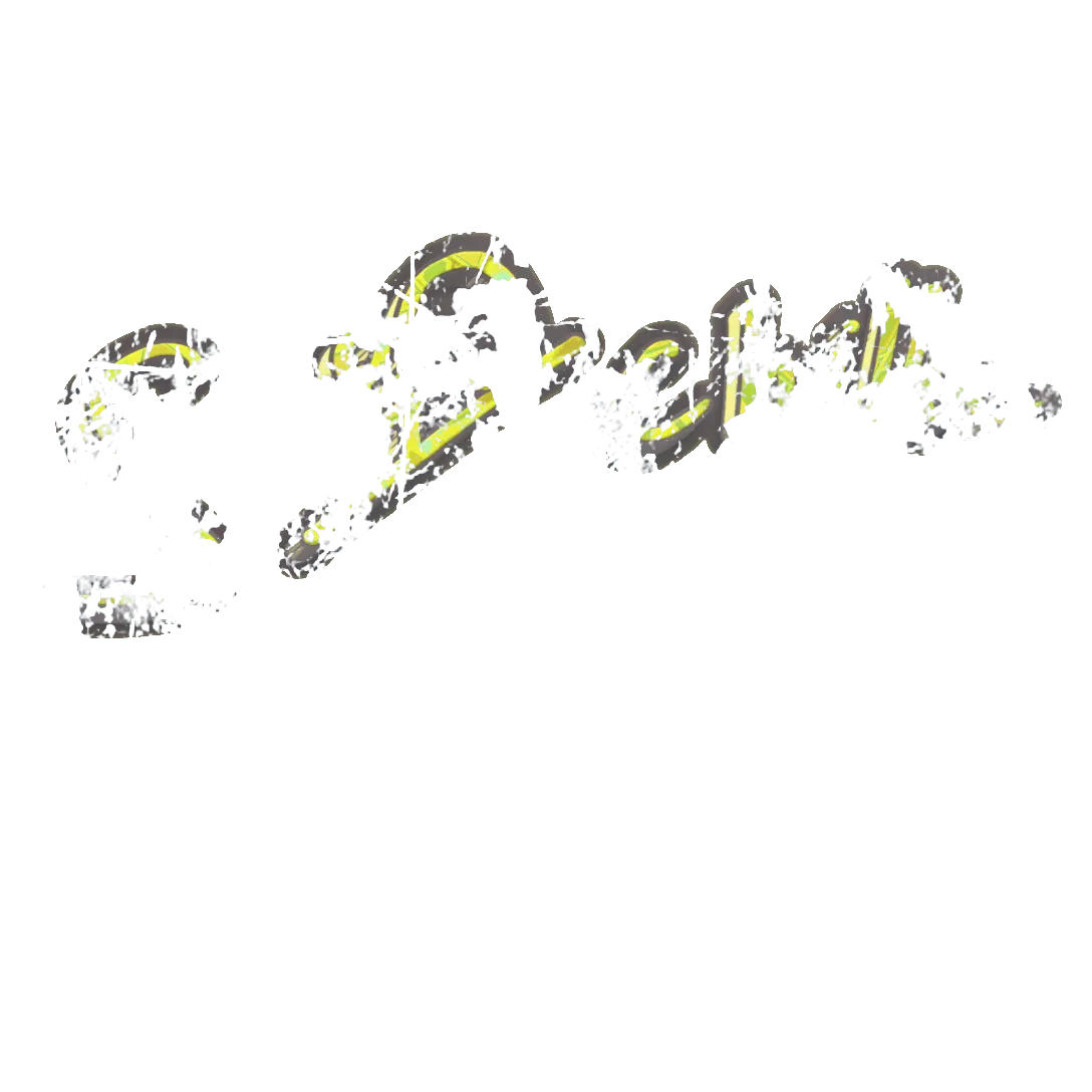 Sticker 90%