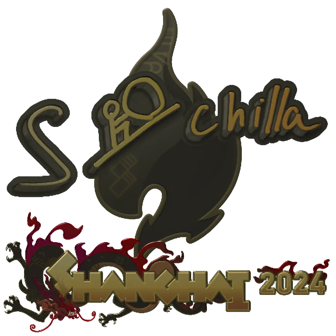 Sticker 0%