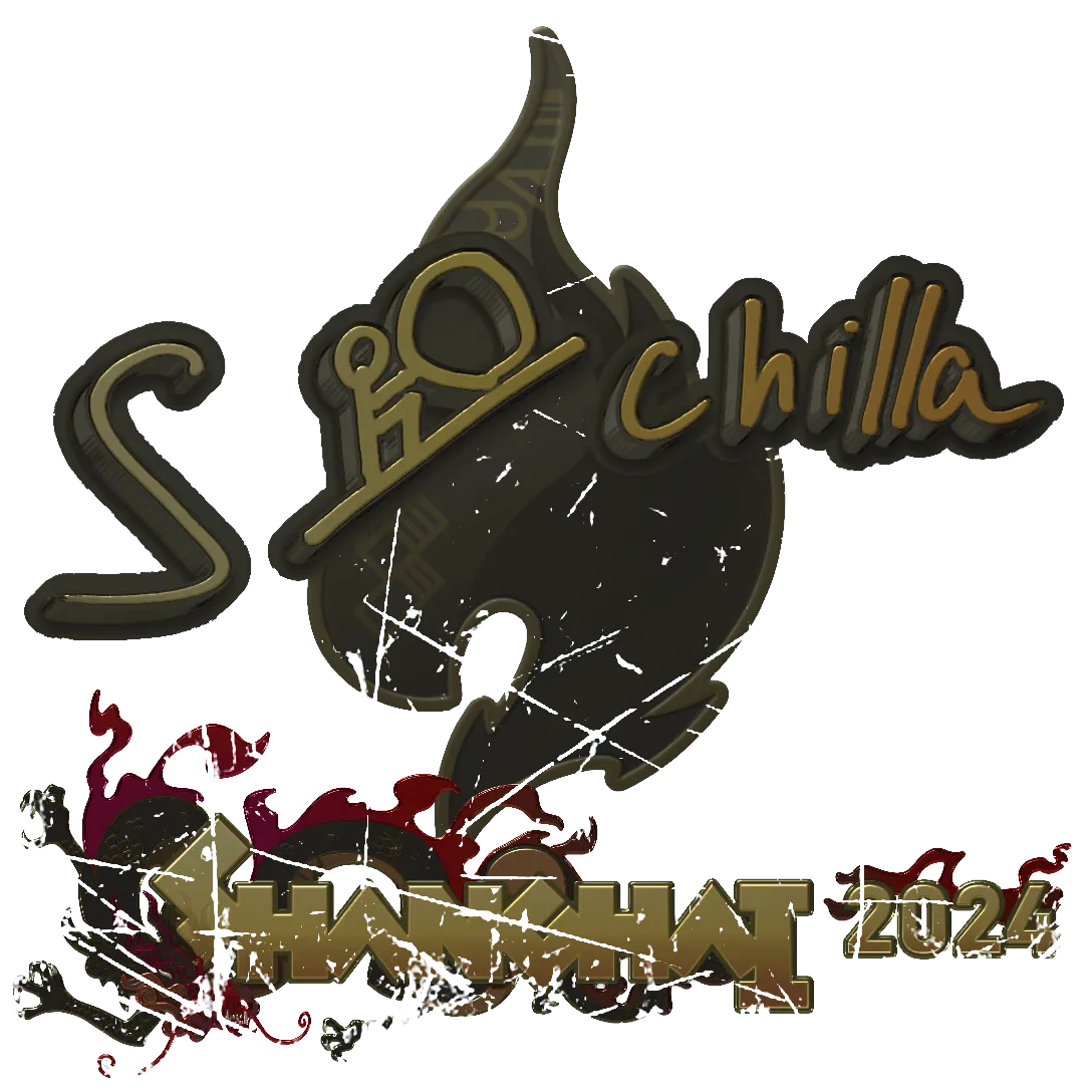 Sticker 25%
