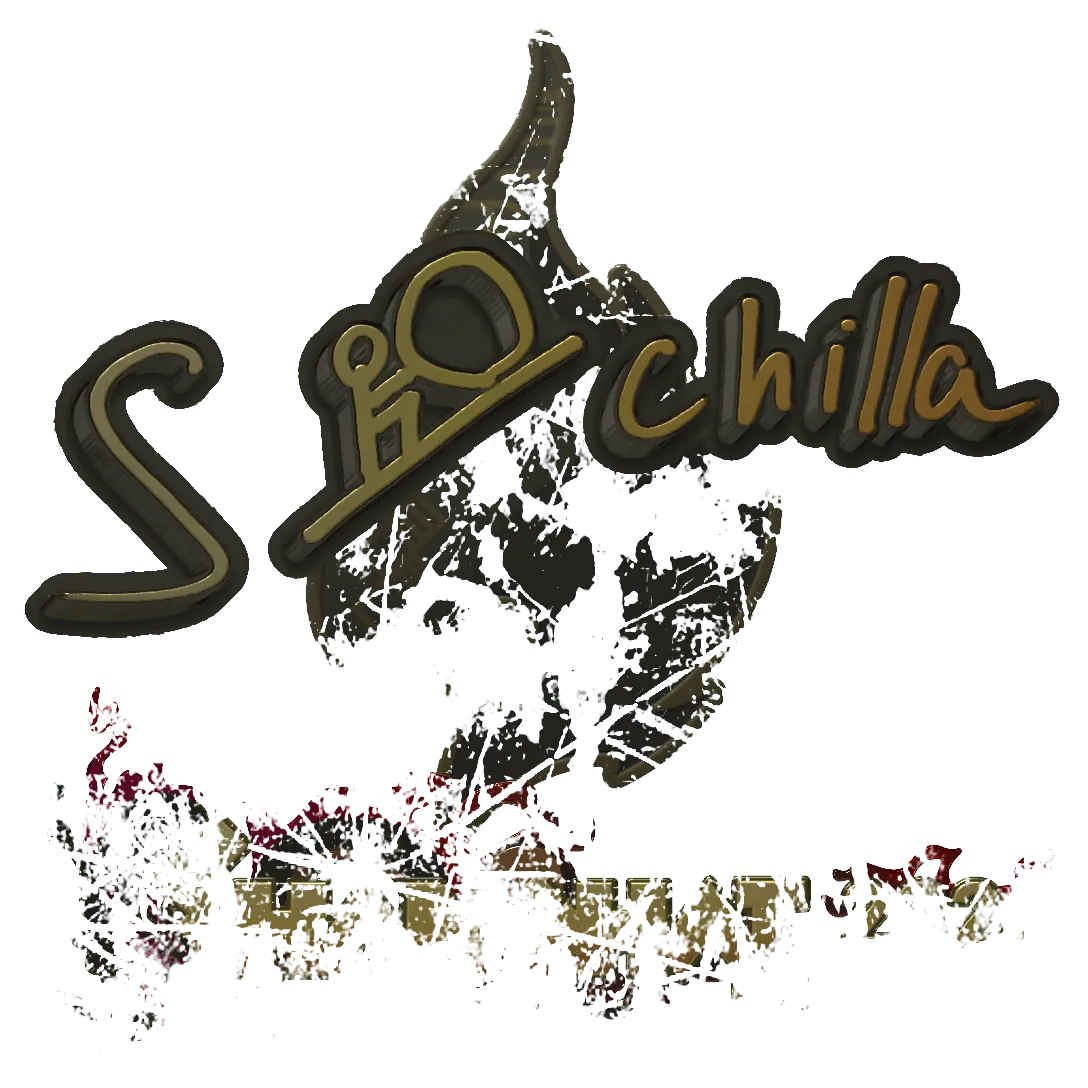 Sticker 50%