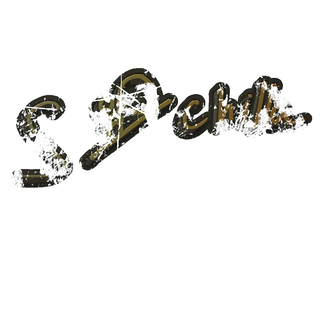 Sticker 80%