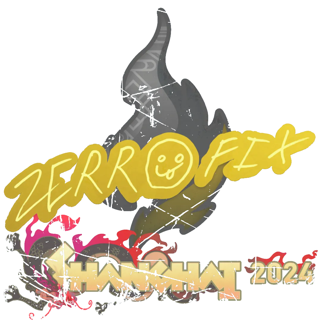 Sticker 25%