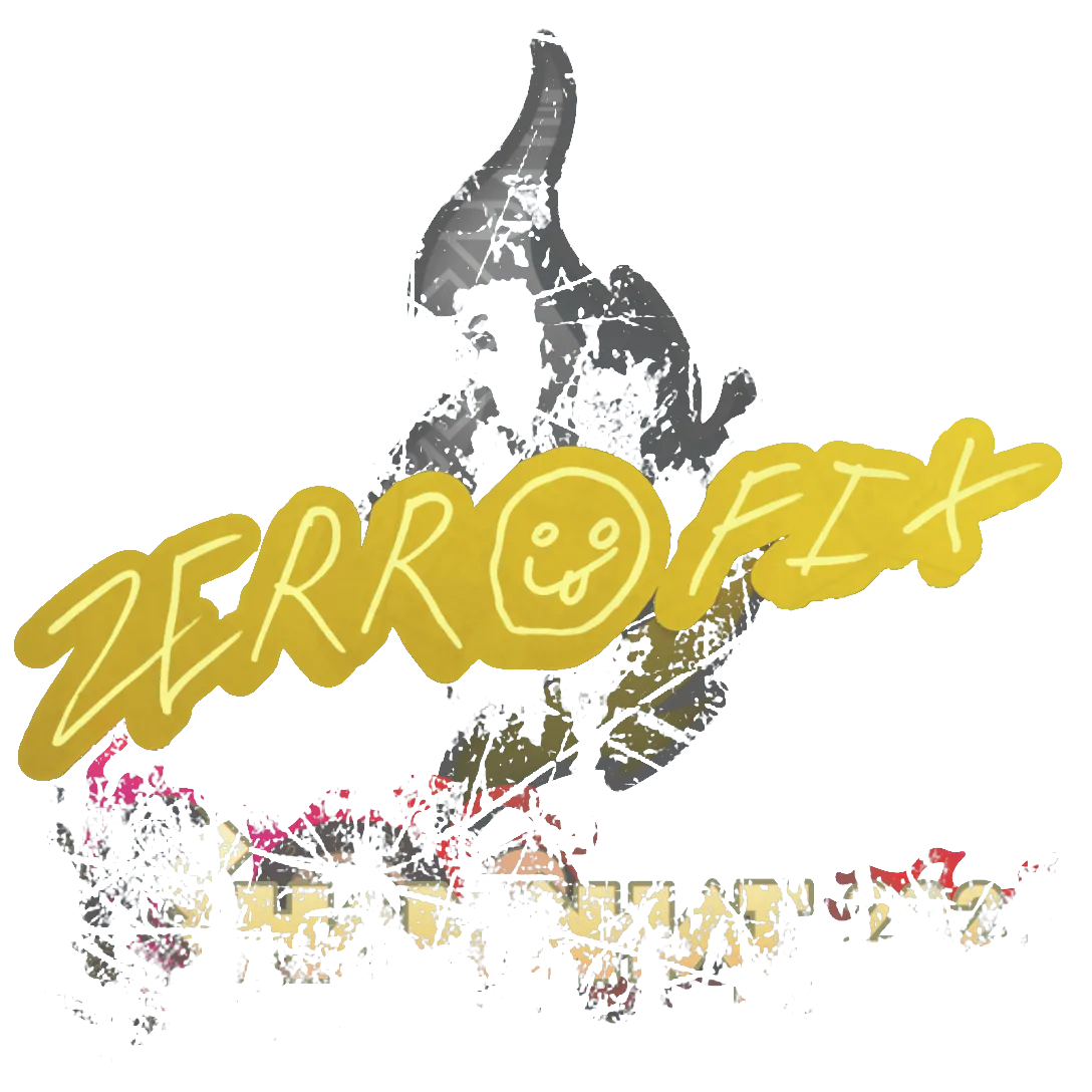 Sticker 50%