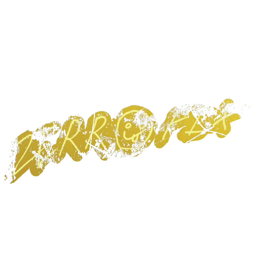 Sticker 80%