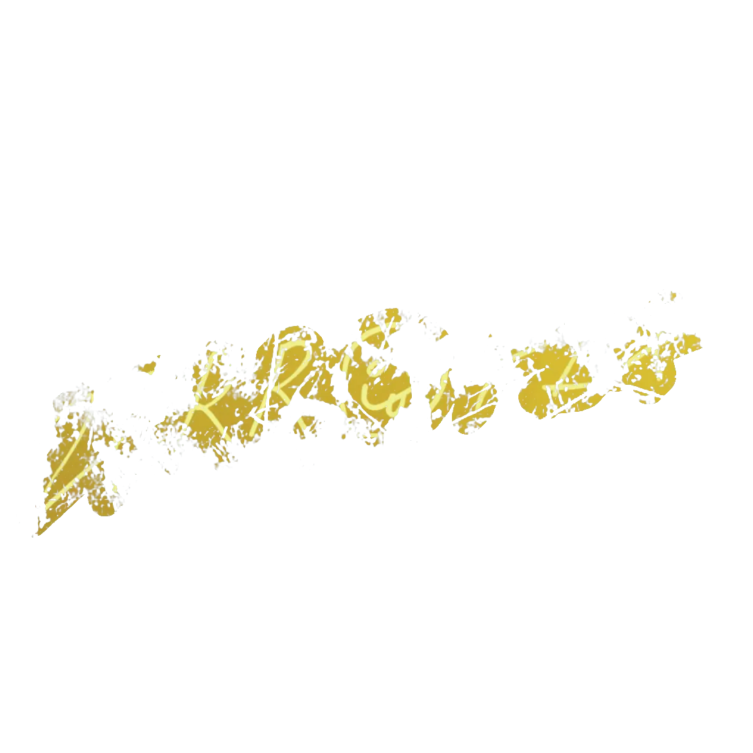 Sticker 90%