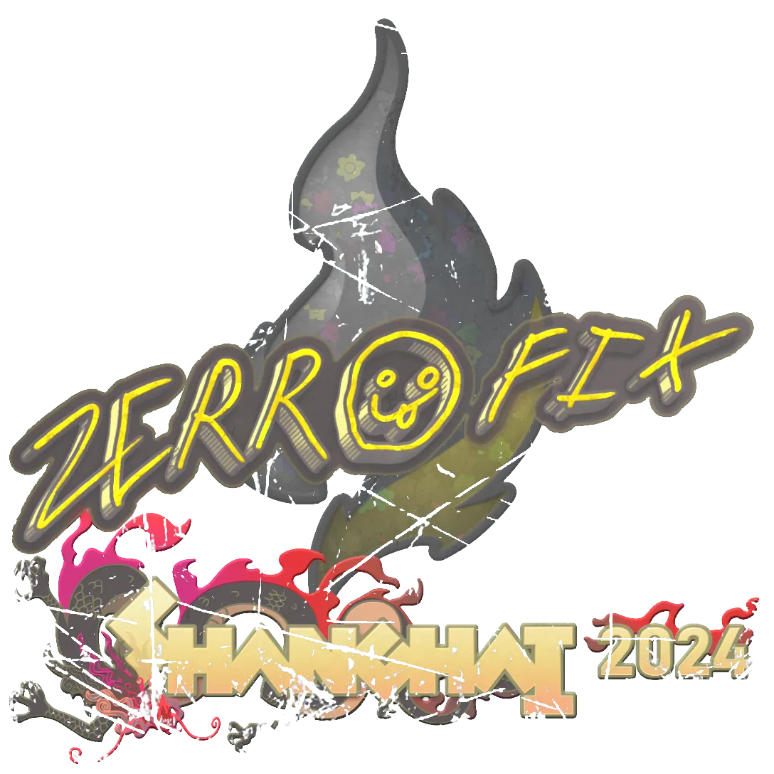 Sticker 25%