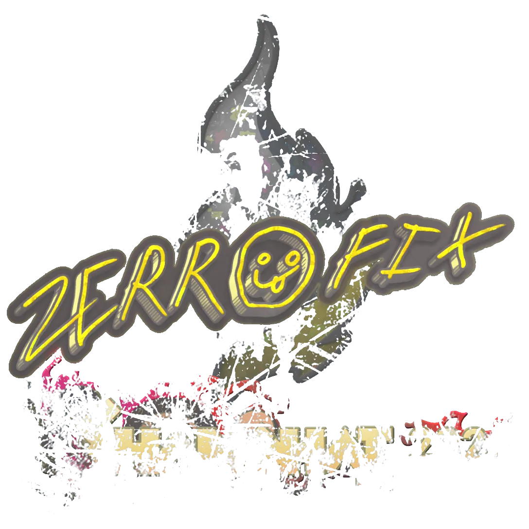 Sticker 50%