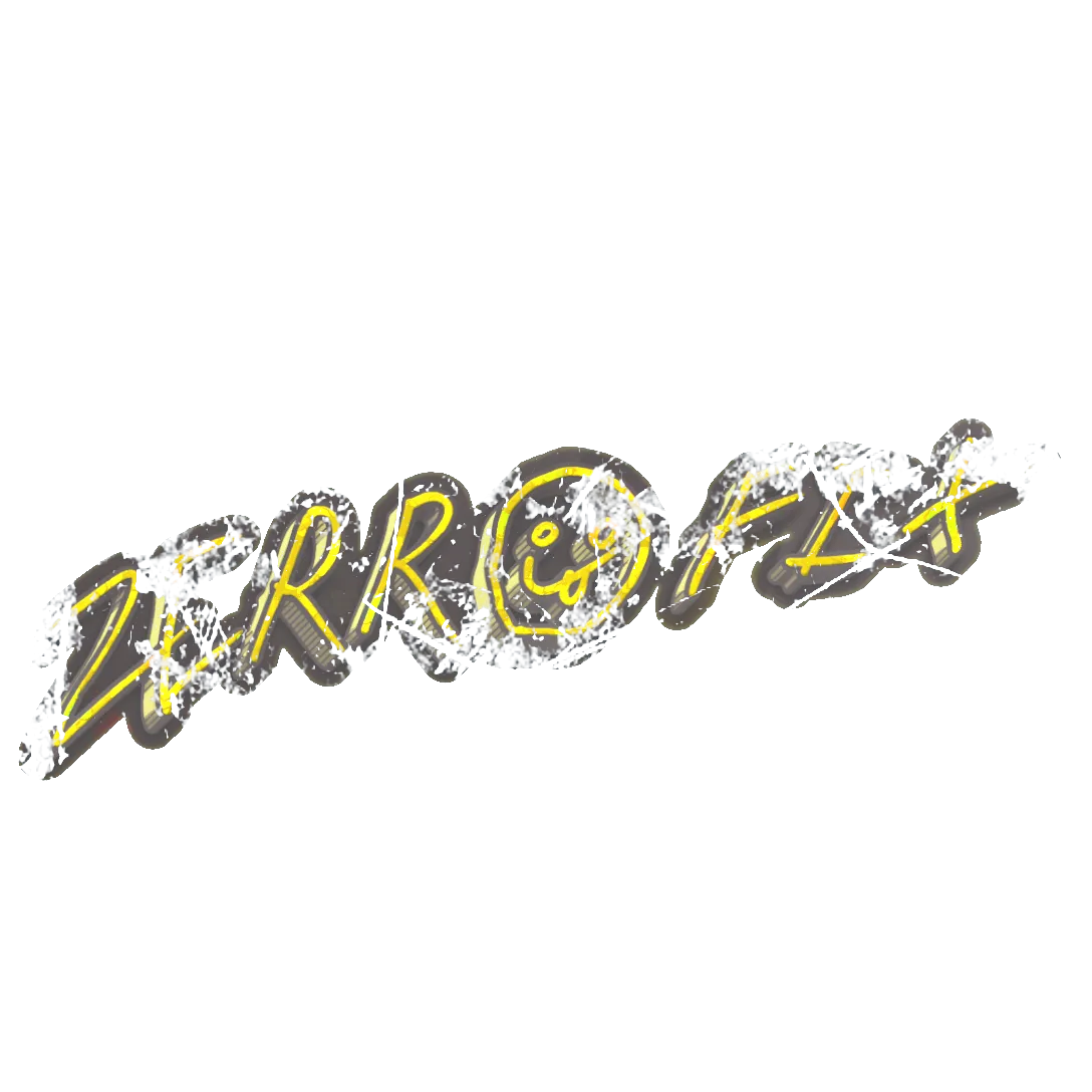 Sticker 80%