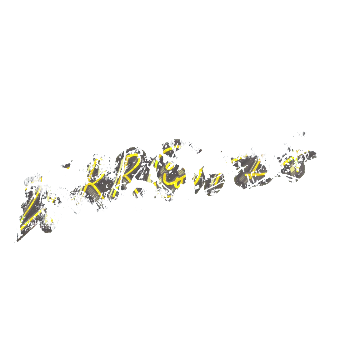 Sticker 90%