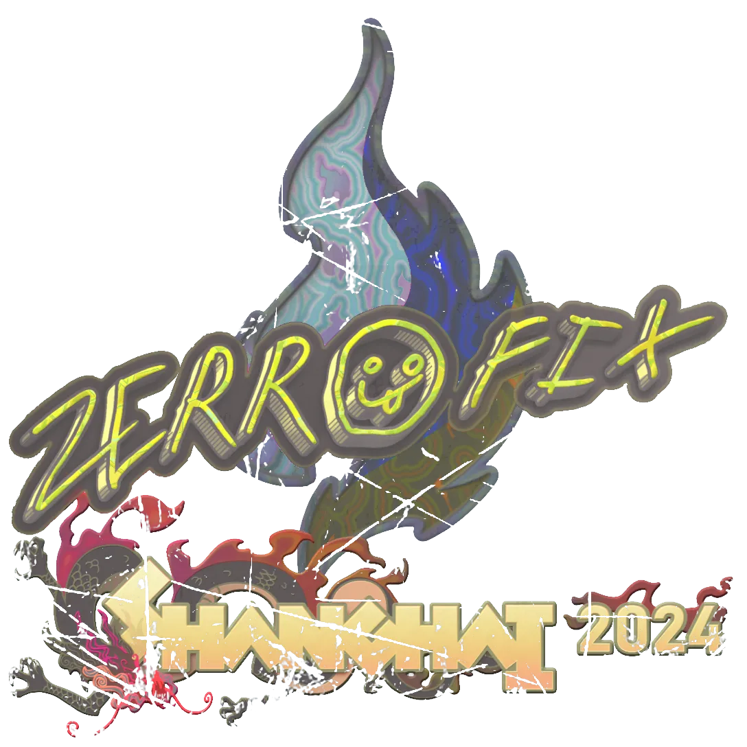 Sticker 25%