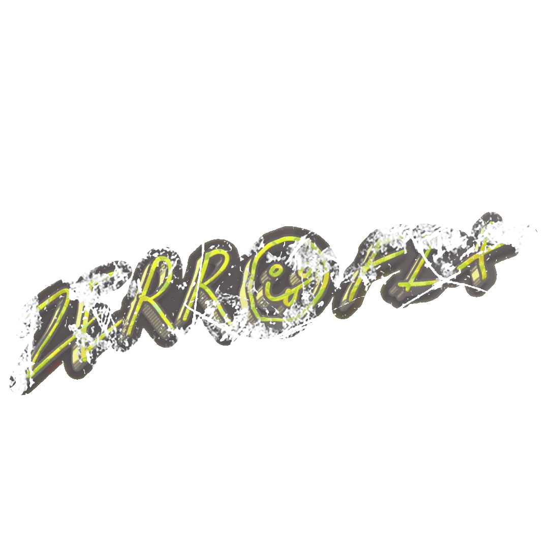 Sticker 80%