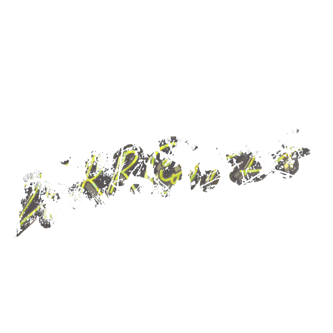 Sticker 90%